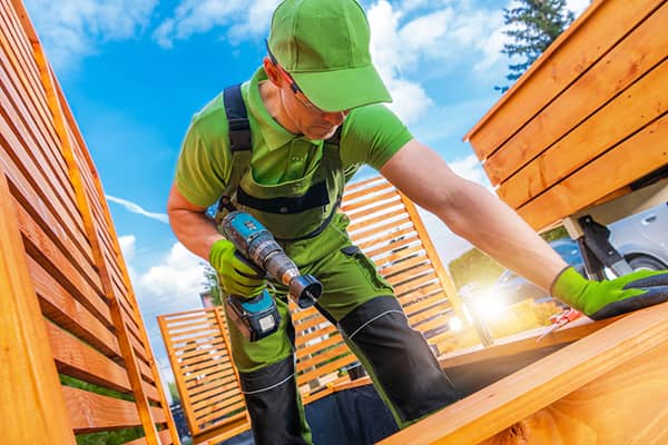 Home Handyman Services Home Handyman Services